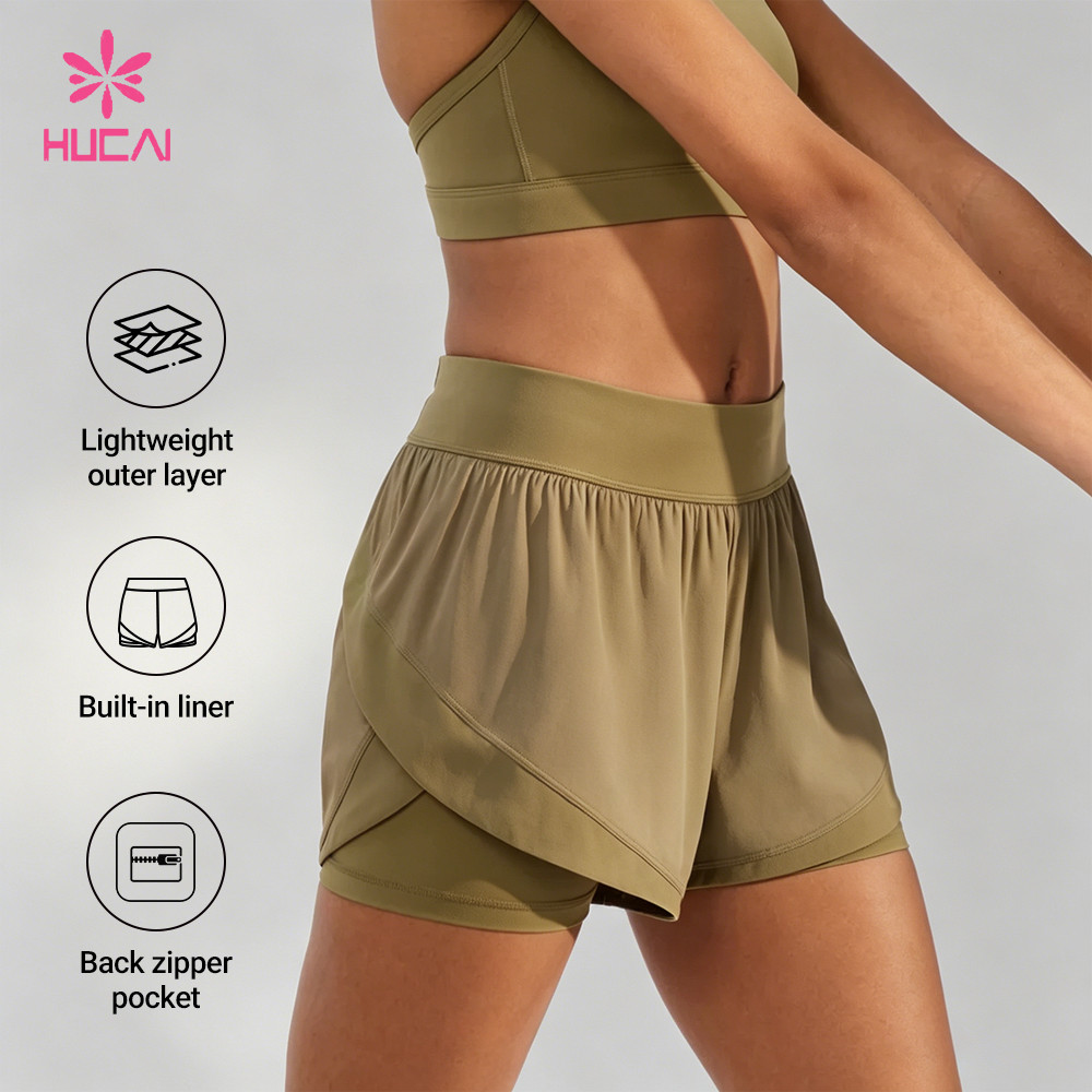 Women leggings Manufacturer