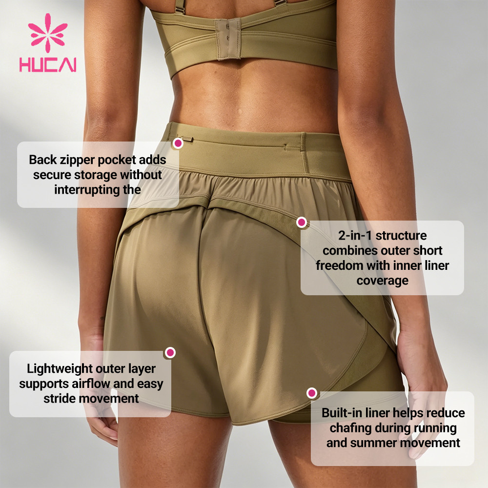 Gym leggings custom Manufacturer