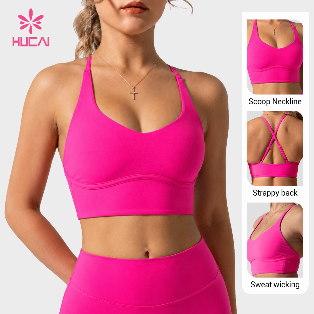Women leggings Manufacturer