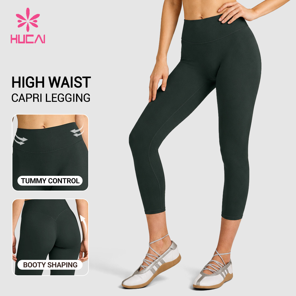 Women leggings Manufacturer