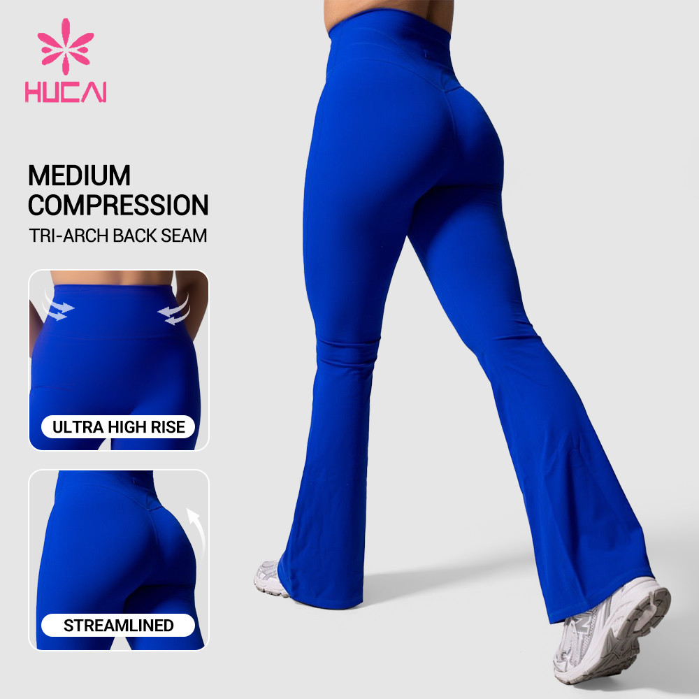 Women leggings Manufacturer