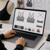 How to Start a Sportswear Brand in 2026: The Complete A-to-Z Guide
