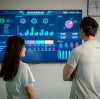 How Long Does Sportswear Manufacturing Take? A Complete Timeline Guide