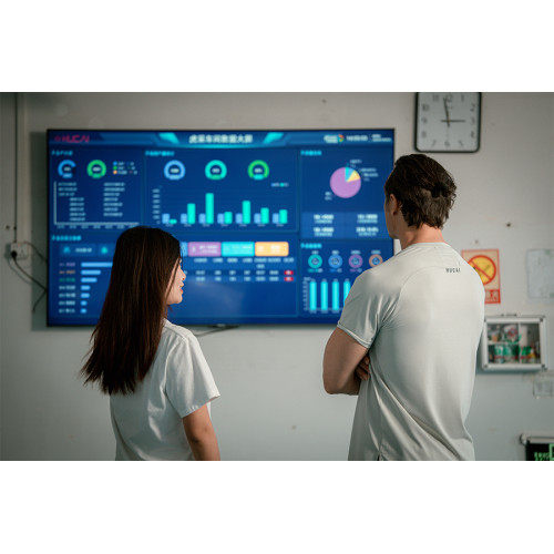 How Long Does Sportswear Manufacturing Take? A Complete Timeline Guide
