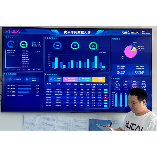 Custom Sportswear Quality Control: AQL 2.5 Standards Explained for Beginners