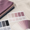 N66 Leggings Fabric Direction: What Brands Should Confirm Before Sampling
