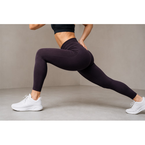 Leggings by Use Scenario: Yoga, Training, Running, Everyday and Matching Set Bottoms