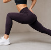 Leggings by Use Scenario: Yoga, Training, Running, Everyday and Matching Set Bottoms