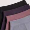 Waistband, Compression and Opacity: Common Leggings Sample Problems Brands Should Review Early