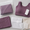Common Sports Bra Sample Problems: Fit, Support, Padding and Bulk Consistency