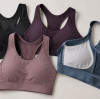 Sports Bra Fabric, Lining and Padding Choices: What Brands Should Decide First
