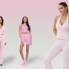 The Ultimate Guide to Women's Sportswear OEM Manufacturing in China (2026)