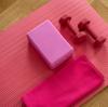 How to Balance Soft Hand Feel and Performance Durability in Women's Activewear Fabric Selection