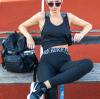 Designing Functional Pockets for Women's Activewear: What Brands Overlook Before Sampling