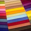 Color Strategy for Activewear Capsules: Managing Shade Control, MOQ, and Cross-Product Coordination