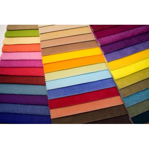 Color Strategy for Activewear Capsules: Managing Shade Control, MOQ, and Cross-Product Coordination