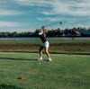 What Growing Brands Should Know Before Developing a Golf Activewear Line