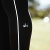 How to Define Compression Direction for Premium Leggings and Training Shorts Before Sampling