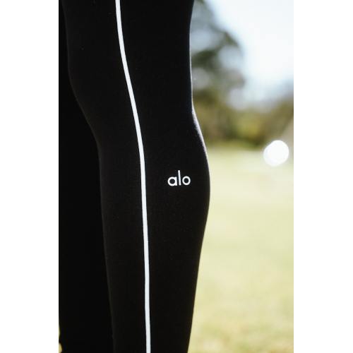 How to Define Compression Direction for Premium Leggings and Training Shorts Before Sampling