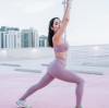 Women-Specific Fit Engineering: Why Women's Activewear Shouldn't Start From a Unisex Block