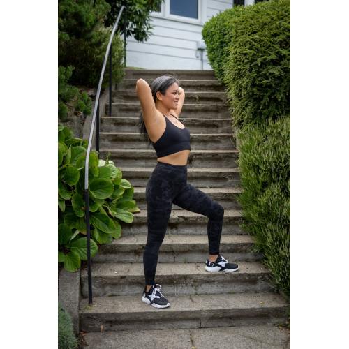 How Retail Fit Language Becomes a Real Activewear Development Spec Before Sampling