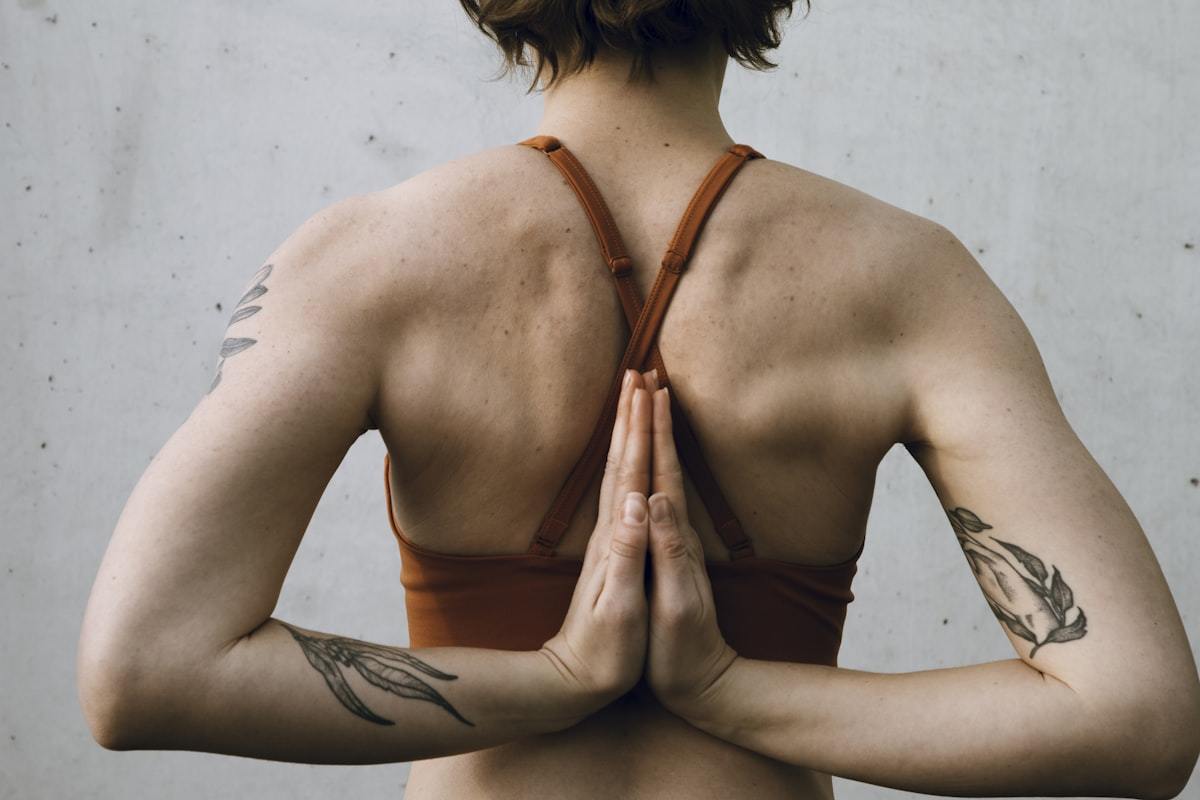 Built-In Bra Tanks and Bra-Top Hybrids: What Brands Need to Define Before Sampling