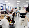 Built-In Bra Tanks and Bra-Top Hybrids: What Brands Need to Define Before Sampling