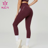 Textured and Ribbed Performance Fabrics: Stretch, Recovery and Seam Risks Brands Should Review
