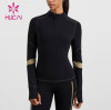 Merino Base Layers for Women's Activewear: What Brands Should Define Before Sampling