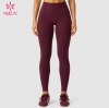 Repeated Wear and Product Longevity: What Activewear Brands Should Validate Before Bulk Production