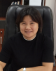 Ms.Jean Yuan