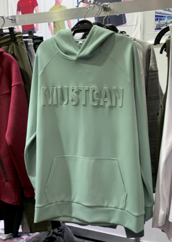 wholesale hoodie