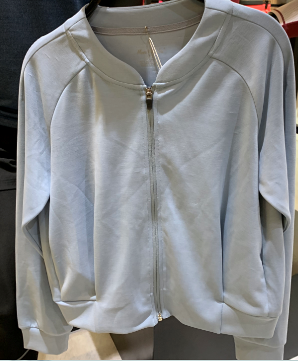 wholesale jacket