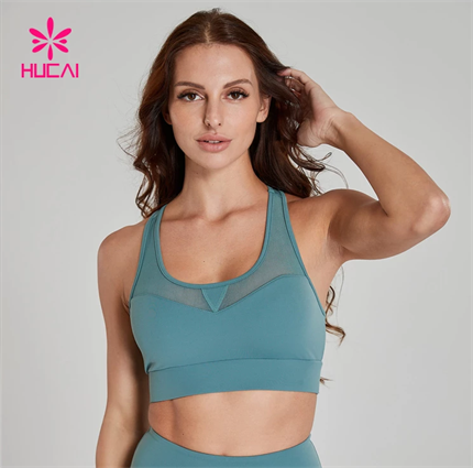 custom gymwear supplier