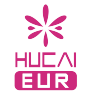 Dongguan Humen Hucai Garment Co.,Ltd