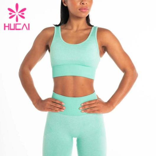 custom activewear supplier