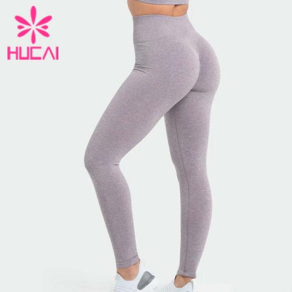 custom activewear supplier