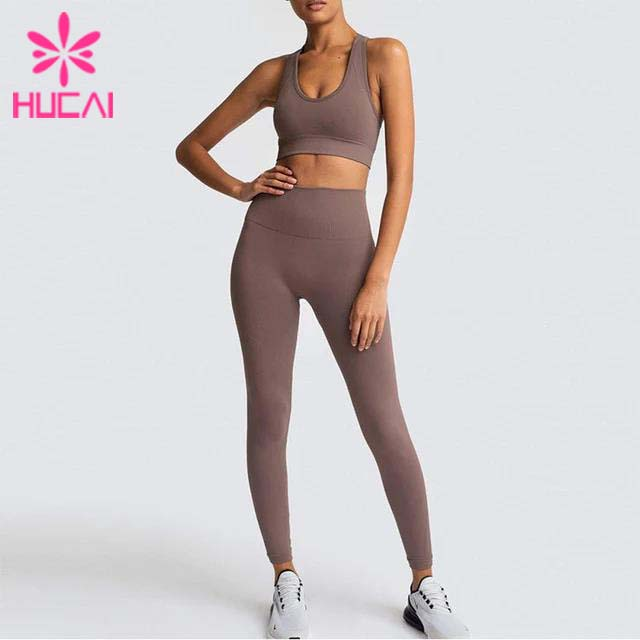 custom activewear supplier