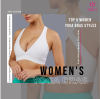 Top 5 Summer Yoga Bras for Women Your Brand Needs This Year