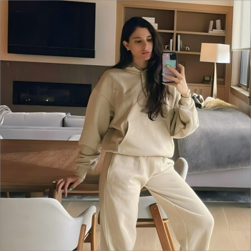 Top Chinese Manufacturers for High-Quality Custom Thermal Joggers for Men and Women