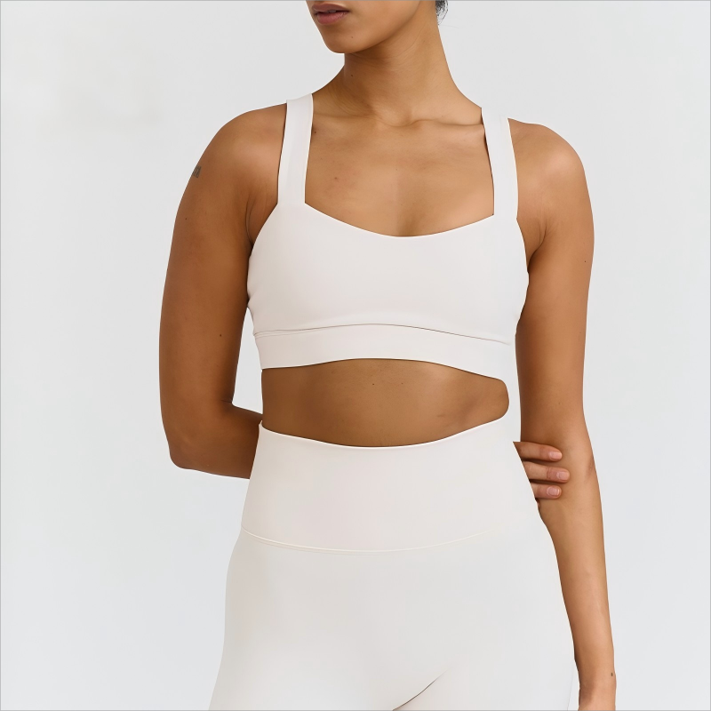 Fast Response as a Requirement in Sportswear Manufacturing