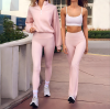 High-Quality, Minimalist, and Functional Activewear: A Manufacturer's Perspective on Premium Market Trends