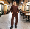 Women's Custom Sports Pants Manufacturer: Air Cotton Joggers, High-Waist Yoga Pants & Hip-Lifting Leggings