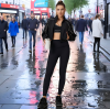 2026 SS Women's Casual Activewear Design Differences and Market Insights