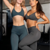 The Science Behind 4-Way Stretch Fabrics in Premium Activewear