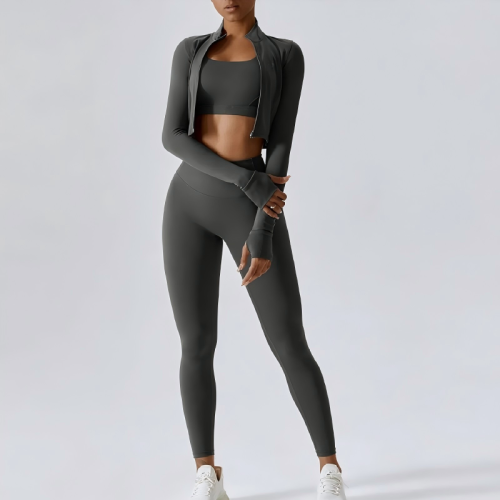 The Hidden Costs of Ignoring Fabric Testing in Sportswear Manufacturing