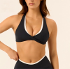 Customize Your Yoga Bras Collection with Certified Manufacturers