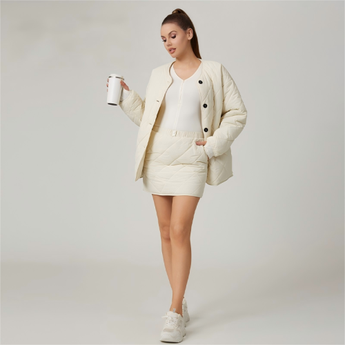 Holiday Gift-Ready Activewear: Fabrics, Packaging & Customization Options for Brands