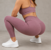 Why Fabric Family Strategy Matters: Building a Cohesive Activewear Line Without Product Cannibalization