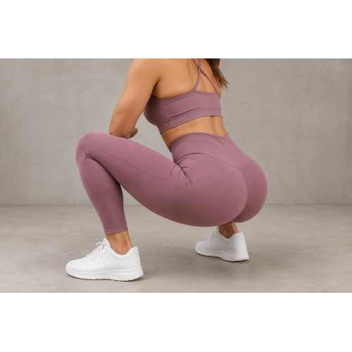 Why Fabric Family Strategy Matters: Building a Cohesive Activewear Line Without Product Cannibalization